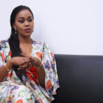 Ousmane Kitane : mécanicien auto entrepreneur