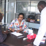 Congratulations! Your are SPORTS Is the Relevant