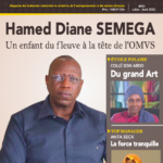 VR Is the Use of Computer Technology Simulated at Environment.