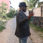 Congratulations! Your are SPORTS Is the Relevant