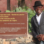 TÉTOU GOLOGO, FONDATRICE DE TAMACALI