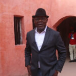 Hypnotherapy For The Drive Back