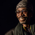 Viet Vo Dao le sénégalais Seydina Dramé et l’équipe nationale brille avec 22 médailles au championnat du monde Paris 2022