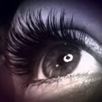  Koko Dunda :  le pagne burkinabé sous toutes les coutures