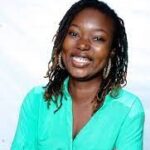 TÉTOU GOLOGO, FONDATRICE DE TAMACALI