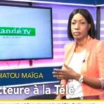 DR Malick Ndiaye, Conservateur du musée Théodore Monod d’Art Africain