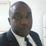 DR Malick Ndiaye, Conservateur du musée Théodore Monod d’Art Africain