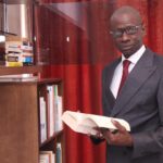 Atingan le foyer du futur…