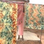 Cils et seulement cils