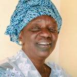 Aziz Agbo – Panzo : promoteur culinaire