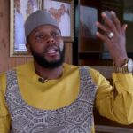 VR Is the Use of Computer Technology Simulated at Environment.