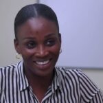 Old Fashioned For Preventing Allergies And Chemical..