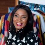 Binta Cissé : entrepreneure sociale