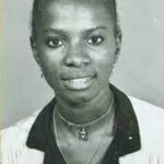 Hypnotherapy For The Drive Back