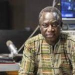 Le berger de l’Île raconte Ngor