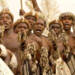 Thione Ballago Seck, l’homme de paroles