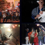 PATHÉ DIONE PDG DU GROUPE SUNU OBTIENT 54,11% DES PARTS DE PNB PARIBAS