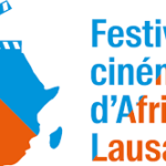 Cameroun: La Réserve du Dja est l’une des forêts humides d’Afrique les plus vastes et les mieux protégées
