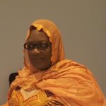 Le Bénin et son patrimoine culturel immobilier