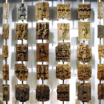 Lutte contre la désinformation au Sénégal : La CJRS et l’UE mobilisent les acteurs médias pour un retour aux fondamentaux éthiques