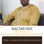 Old Fashioned For Preventing Allergies And Chemical..