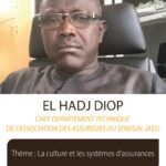 Boxed Water Partners With To Consumer Creativity.