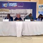 Dakar Fashion Week : Les Galeries Lafayette signent un Side Event éclatant à la chancellerie turque