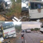 Adieu Halima Gadji, lumière fragile et éternelle du cinéma sénégalais