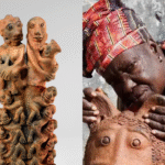 Bus et camions : Des anges de la mort sur les routes sénégalaises