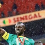 Urgence nationale : Briser la spirale du féminicide et de l’indifférence au Sénégal