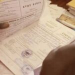 Adieu Halima Gadji, lumière fragile et éternelle du cinéma sénégalais