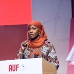 Mineurs et réseaux sociaux au Sénégal : Entre liberté et vulnérabilité