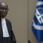 Youssou N’Dour, une légende africaine qui éclaire le monde