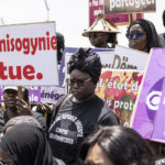 Décès de Seni Awa Camara : Une voix majeure de la sculpture africaine contemporaine