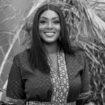 Bus et camions : Des anges de la mort sur les routes sénégalaises