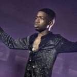 Pédocriminalité au Sénégal : Le ministère de la Famille dénonce la recrudescence des violences