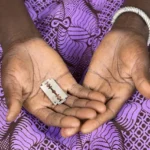 Enseignement supérieur : Pourquoi l’université sénégalaise doit changer de paradigme