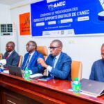 Protection de l’enfance : Un impératif national face aux réseaux pédocriminels