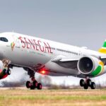 Tourisme : L’heure pour le Sénégal de s’imposer sur la carte mondiale 