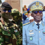 Protection de l’enfance : Un impératif national face aux réseaux pédocriminels