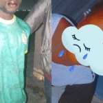 Influence, clash et cyberviolence : TikTok, le réseau social de toutes les dérives au Sénégal