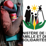 MHD : Quand les problèmes judiciaires éteignent la carrière d’une étoile au zénith