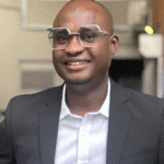 Aminata Fall : Diva sénégalaise, âme du jazz et du théâtre afro-diasporiques