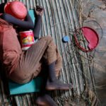 Général Mbaye Cissé : L’empreinte d’un chef au service de la Nation