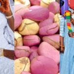 Mutilations génitales féminines : La longue marche vers une génération sans lame