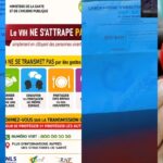 Secteur informel au Sénégal : Le poumon économique entre survie et mutation