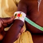 Violences contre les mineurs : Un nouveau drame révèle l’urgence d’un sursaut national