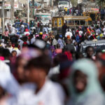 Menaces du numérique : Le Sénégal renforce la protection des enfants avec une plateforme nationale de signalement