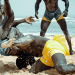 Youssou N’Dour, une légende africaine qui éclaire le monde