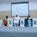 Pédocriminalité au Sénégal : Le ministère de la Famille dénonce la recrudescence des violences